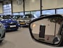 Ford Kuga 2.5 PHEV ST-Line X Panorama | Camera | HUD | Winterpack | Carplay-Android
