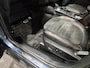 Ford Kuga 2.5 PHEV ST-Line X Panorama | Camera | HUD | Winterpack | Carplay-Android