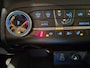 Ford Kuga 2.5 PHEV ST-Line X Panorama | Camera | HUD | Winterpack | Carplay-Android