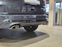 Ford Kuga 2.5 PHEV ST-Line X Panorama | Camera | HUD | Winterpack | Carplay-Android
