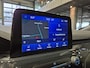 Ford Kuga 2.5 PHEV ST-Line X Panorama | Camera | HUD | Winterpack | Carplay-Android