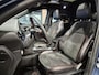 Ford Kuga 2.5 PHEV ST-Line X Panorama | Camera | HUD | Winterpack | Carplay-Android