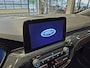 Ford Kuga 2.5 PHEV ST-Line X Panorama | Camera | HUD | Winterpack | Carplay-Android