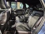 Ford Kuga 2.5 PHEV ST-Line X Panorama | Camera | HUD | Winterpack | Carplay-Android