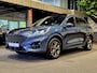 Ford Kuga 2.5 PHEV ST-Line X Panorama | Camera | HUD | Winterpack | Carplay-Android