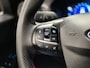 Ford Kuga 2.5 PHEV ST-Line X Panorama | Camera | HUD | Winterpack | Carplay-Android