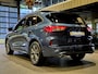 Ford Kuga 2.5 PHEV ST-Line X Panorama | Camera | HUD | Winterpack | Carplay-Android