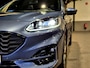 Ford Kuga 2.5 PHEV ST-Line X Panorama | Camera | HUD | Winterpack | Carplay-Android