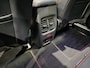 Ford Kuga 2.5 PHEV ST-Line X Panorama | Camera | HUD | Winterpack | Carplay-Android