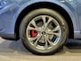 Ford Kuga 2.5 PHEV ST-Line X Panorama | Camera | HUD | Winterpack | Carplay-Android