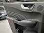 Ford Kuga 2.5 PHEV ST-Line X Panorama | Camera | HUD | Winterpack | Carplay-Android