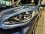 Ford Kuga 2.5 PHEV ST-Line X Panorama | Camera | HUD | Winterpack | Carplay-Android