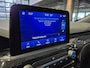 Ford Kuga 2.5 PHEV ST-Line X Panorama | Camera | HUD | Winterpack | Carplay-Android