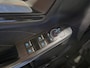Ford Kuga 2.5 PHEV ST-Line X Panorama | Camera | HUD | Winterpack | Carplay-Android
