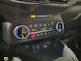 Ford Kuga 2.5 PHEV ST-Line X Panorama | Camera | HUD | Winterpack | Carplay-Android