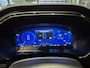 Ford Kuga 2.5 PHEV ST-Line X Panorama | Camera | HUD | Winterpack | Carplay-Android