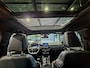 Ford Kuga 2.5 PHEV ST-Line X Panorama | Camera | HUD | Winterpack | Carplay-Android