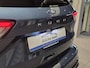 Ford Kuga 2.5 PHEV ST-Line X Panorama | Camera | HUD | Winterpack | Carplay-Android