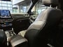Ford Kuga 2.5 PHEV ST-Line X Panorama | Camera | HUD | Winterpack | Carplay-Android