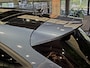 Ford Kuga 2.5 PHEV ST-Line X Panorama | Camera | HUD | Winterpack | Carplay-Android