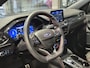 Ford Kuga 2.5 PHEV ST-Line X Panorama | Camera | HUD | Winterpack | Carplay-Android