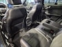 Ford Kuga 2.5 PHEV ST-Line X Panorama | Camera | HUD | Winterpack | Carplay-Android