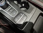 Ford Kuga 2.5 PHEV ST-Line X Panorama | Camera | HUD | Winterpack | Carplay-Android