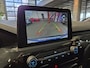 Ford Kuga 2.5 PHEV ST-Line X Panorama | Camera | HUD | Winterpack | Carplay-Android