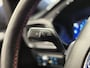 Ford Kuga 2.5 PHEV ST-Line X Panorama | Camera | HUD | Winterpack | Carplay-Android