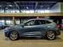 Ford Kuga 2.5 PHEV ST-Line X Panorama | Camera | HUD | Winterpack | Carplay-Android