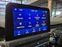 Ford Kuga 2.5 PHEV ST-Line X Panorama | Camera | HUD | Winterpack | Carplay-Android