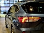 Ford Kuga 2.5 PHEV ST-Line X Panorama | Camera | HUD | Winterpack | Carplay-Android