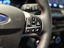 Ford Kuga 2.5 PHEV ST-Line X Panorama | Camera | HUD | Winterpack | Carplay-Android