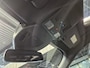 Ford Kuga 2.5 PHEV ST-Line X Panorama | Camera | HUD | Winterpack | Carplay-Android
