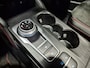 Ford Kuga 2.5 PHEV ST-Line X Panorama | Camera | HUD | Winterpack | Carplay-Android