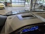 Ford Kuga 2.5 PHEV ST-Line X Panorama | Camera | HUD | Winterpack | Carplay-Android