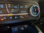 Ford Kuga 2.5 PHEV ST-Line X Panorama | Camera | HUD | Winterpack | Carplay-Android
