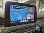 Ford Kuga 2.5 PHEV ST-Line X Panorama | Camera | HUD | Winterpack | Carplay-Android