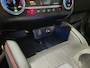 Ford Kuga 2.5 PHEV ST-Line X Panorama | Camera | HUD | Winterpack | Carplay-Android