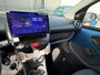 Peugeot 107 1.0-12V XS | AIRCO | GROOT NAVI | 5 DEUREN |