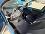 Peugeot 107 1.0-12V XS | AIRCO | GROOT NAVI | 5 DEUREN |