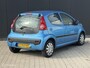 Peugeot 107 1.0-12V XS | AIRCO | GROOT NAVI | 5 DEUREN |