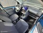 Peugeot 107 1.0-12V XS | AIRCO | GROOT NAVI | 5 DEUREN |