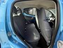 Peugeot 107 1.0-12V XS | AIRCO | GROOT NAVI | 5 DEUREN |
