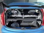 Peugeot 107 1.0-12V XS | AIRCO | GROOT NAVI | 5 DEUREN |