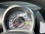Peugeot 107 1.0-12V XS | AIRCO | GROOT NAVI | 5 DEUREN |