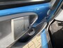 Peugeot 107 1.0-12V XS | AIRCO | GROOT NAVI | 5 DEUREN |