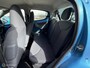 Peugeot 107 1.0-12V XS | AIRCO | GROOT NAVI | 5 DEUREN |