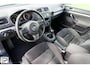 Volkswagen Golf Variant 1.4 TSI Highline|Trekhaak|PanoramaD