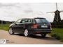 Volkswagen Golf Variant 1.4 TSI Highline|Trekhaak|PanoramaD
